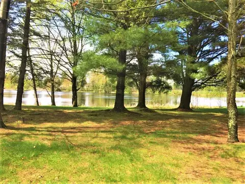 n8569 East Wilson Flowage Road, Phillips, WI 54555 photo 19