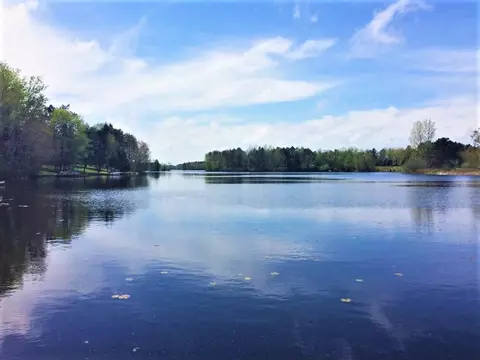 n8569 East Wilson Flowage Road, Phillips, WI 54555 photo 20
