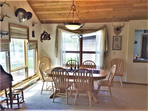 n8569 East Wilson Flowage Road, Phillips, WI 54555 photo 6