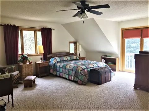 n8569 East Wilson Flowage Road, Phillips, WI 54555 photo 12