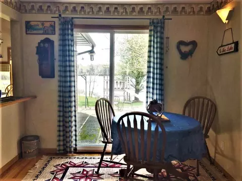 n8569 East Wilson Flowage Road, Phillips, WI 54555 photo 5