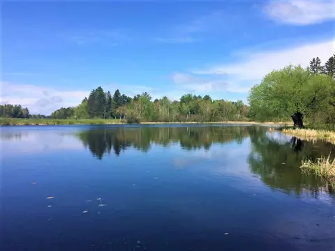 n8569 East Wilson Flowage Road, Phillips, WI 54555 photo 3