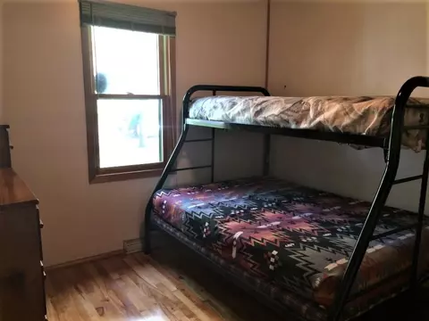 n8569 East Wilson Flowage Road, Phillips, WI 54555 photo 13