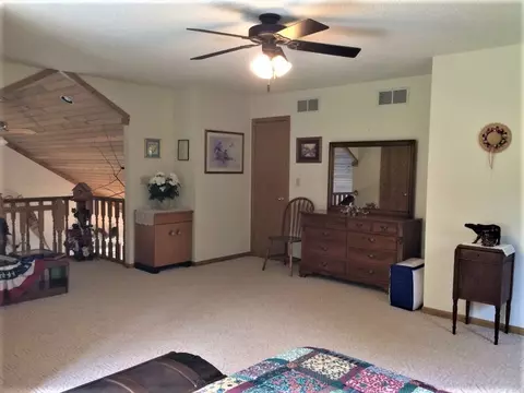 n8569 East Wilson Flowage Road, Phillips, WI 54555 photo 10