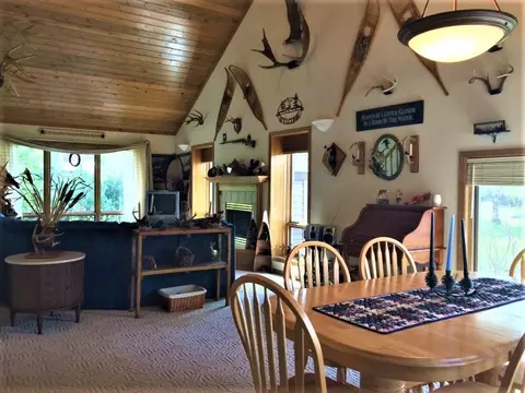 n8569 East Wilson Flowage Road, Phillips, WI 54555 photo 8