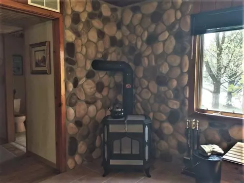 n8569 East Wilson Flowage Road, Phillips, WI 54555 photo 16