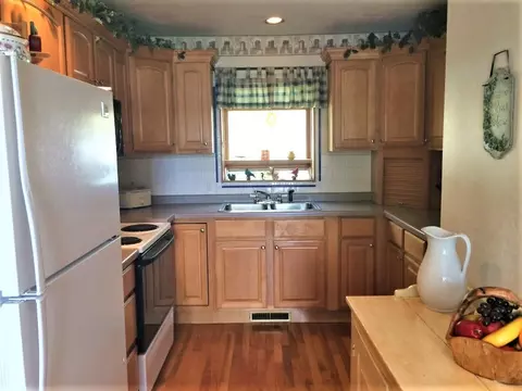 n8569 East Wilson Flowage Road, Phillips, WI 54555 photo 4