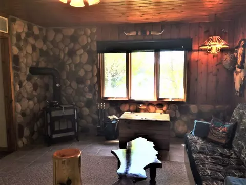 n8569 East Wilson Flowage Road, Phillips, WI 54555 photo 15