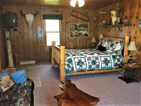 n8569 East Wilson Flowage Road, Phillips, WI 54555 photo 14
