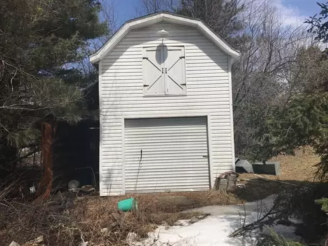 e16288 County Road North, Ringle, WI 54471 photo 2