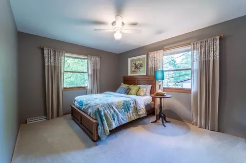 2405 Summit Ave, Schofield, WI 54476 photo 16