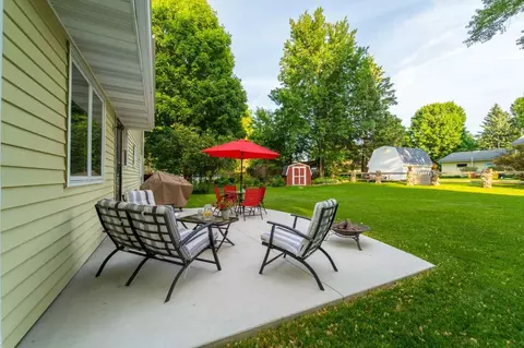 2405 Summit Ave, Schofield, WI 54476 photo 35