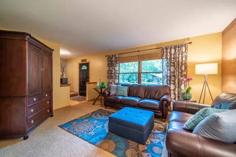 2405 Summit Ave, Schofield, WI 54476 photo 4
