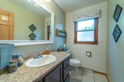 2405 Summit Ave, Schofield, WI 54476 photo 19