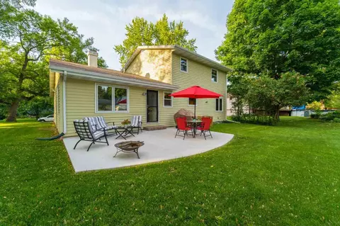 2405 Summit Ave, Schofield, WI 54476 photo 32