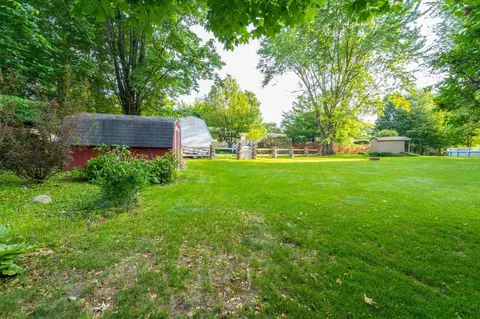 2405 Summit Ave, Schofield, WI 54476 photo 29