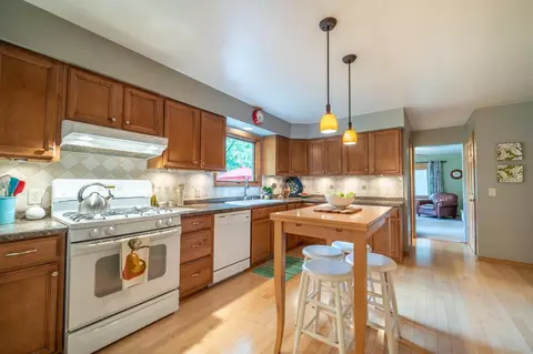 2405 Summit Ave, Schofield, WI 54476 photo 7
