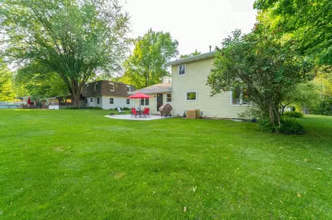 2405 Summit Ave, Schofield, WI 54476 photo 30