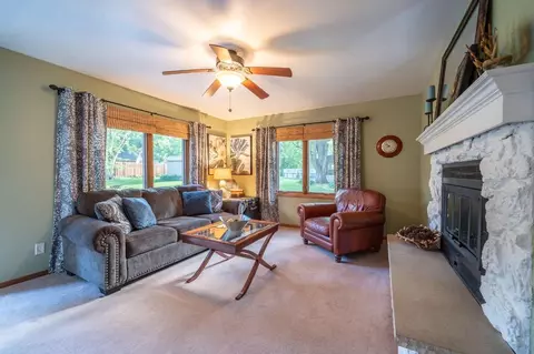 2405 Summit Ave, Schofield, WI 54476 photo 12