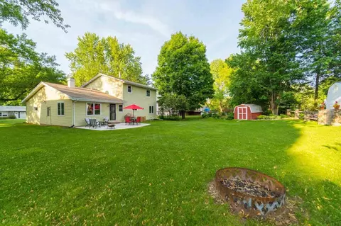 2405 Summit Ave, Schofield, WI 54476 photo 33
