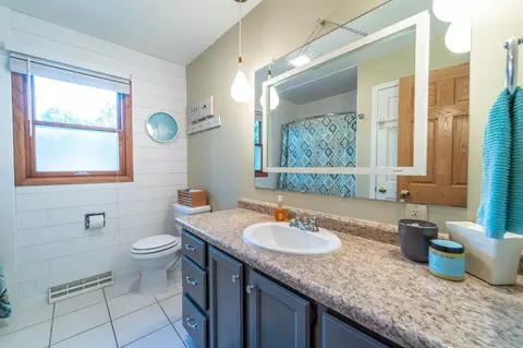 2405 Summit Ave, Schofield, WI 54476 photo 20