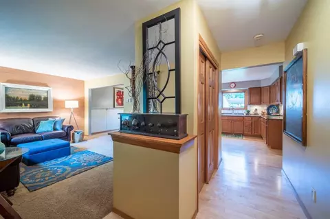 2405 Summit Ave, Schofield, WI 54476 photo 22