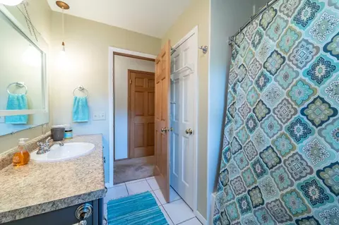 2405 Summit Ave, Schofield, WI 54476 photo 21