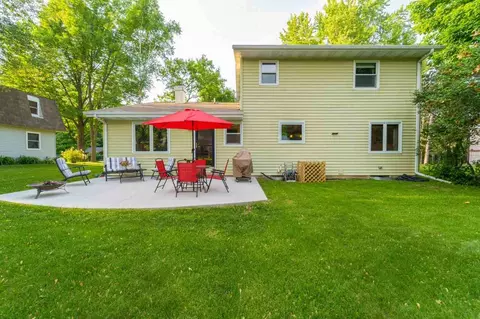 2405 Summit Ave, Schofield, WI 54476 photo 31