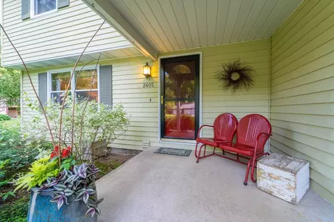 2405 Summit Ave, Schofield, WI 54476 photo 25