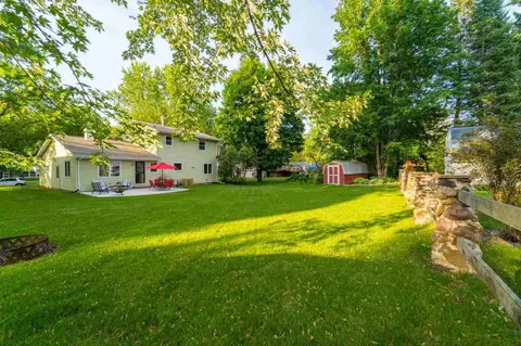 2405 Summit Ave, Schofield, WI 54476 photo 34