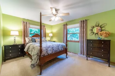 2405 Summit Ave, Schofield, WI 54476 photo 14