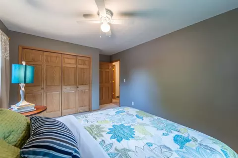2405 Summit Ave, Schofield, WI 54476 photo 17
