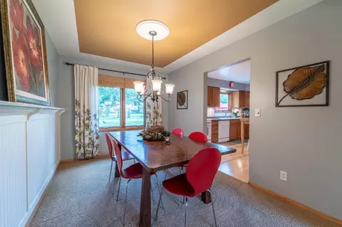 2405 Summit Ave, Schofield, WI 54476 photo 5
