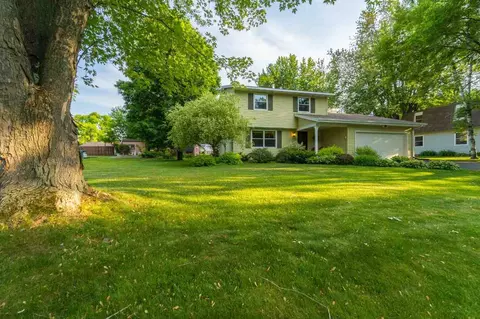 2405 Summit Ave, Schofield, WI 54476 photo 28