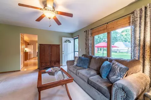 2405 Summit Ave, Schofield, WI 54476 photo 13