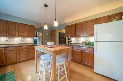 2405 Summit Ave, Schofield, WI 54476 photo 8