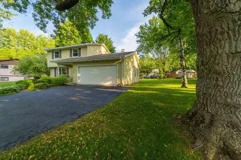 2405 Summit Ave, Schofield, WI 54476 photo 27