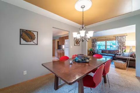 2405 Summit Ave, Schofield, WI 54476 photo 6