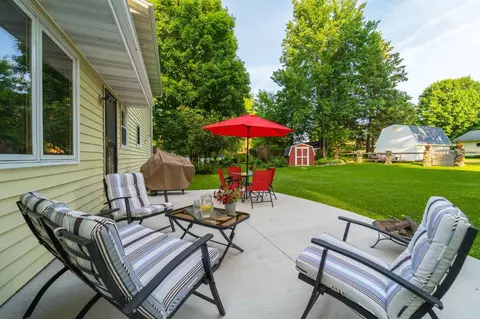 2405 Summit Ave, Schofield, WI 54476 photo 36