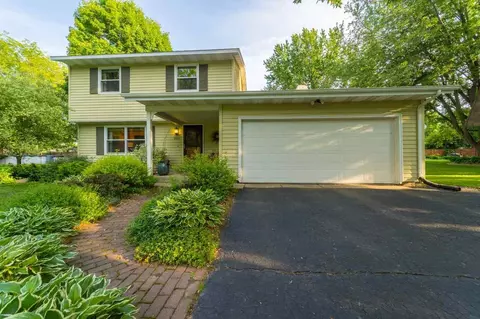 2405 Summit Ave, Schofield, WI 54476 photo 26