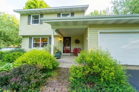 2405 Summit Ave, Schofield, WI 54476 photo 1