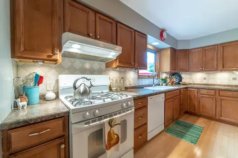 2405 Summit Ave, Schofield, WI 54476 photo 9