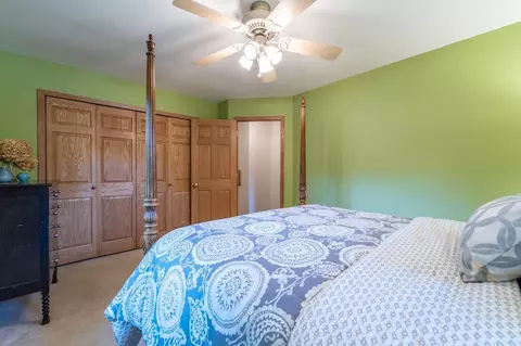 2405 Summit Ave, Schofield, WI 54476 photo 15