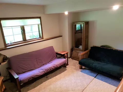 5102 Riverfront Pl, Weston, WI 54476 photo 19