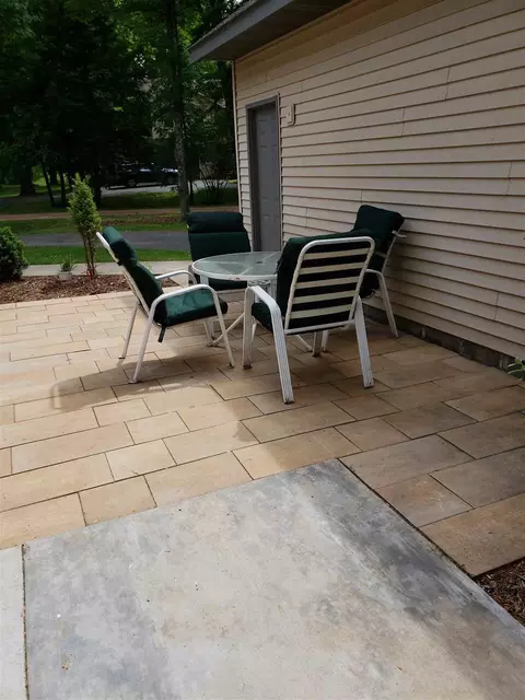 5102 Riverfront Pl, Weston, WI 54476 photo 24
