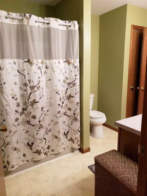 5102 Riverfront Pl, Weston, WI 54476 photo 21