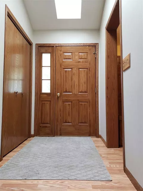 5102 Riverfront Pl, Weston, WI 54476 photo 3
