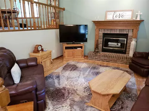 5102 Riverfront Pl, Weston, WI 54476 photo 5