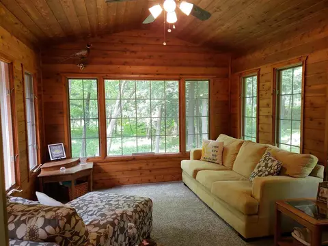 5102 Riverfront Pl, Weston, WI 54476 photo 11