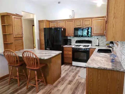5102 Riverfront Pl, Weston, WI 54476 photo 10